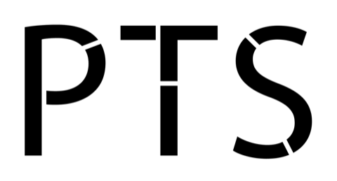 PTS